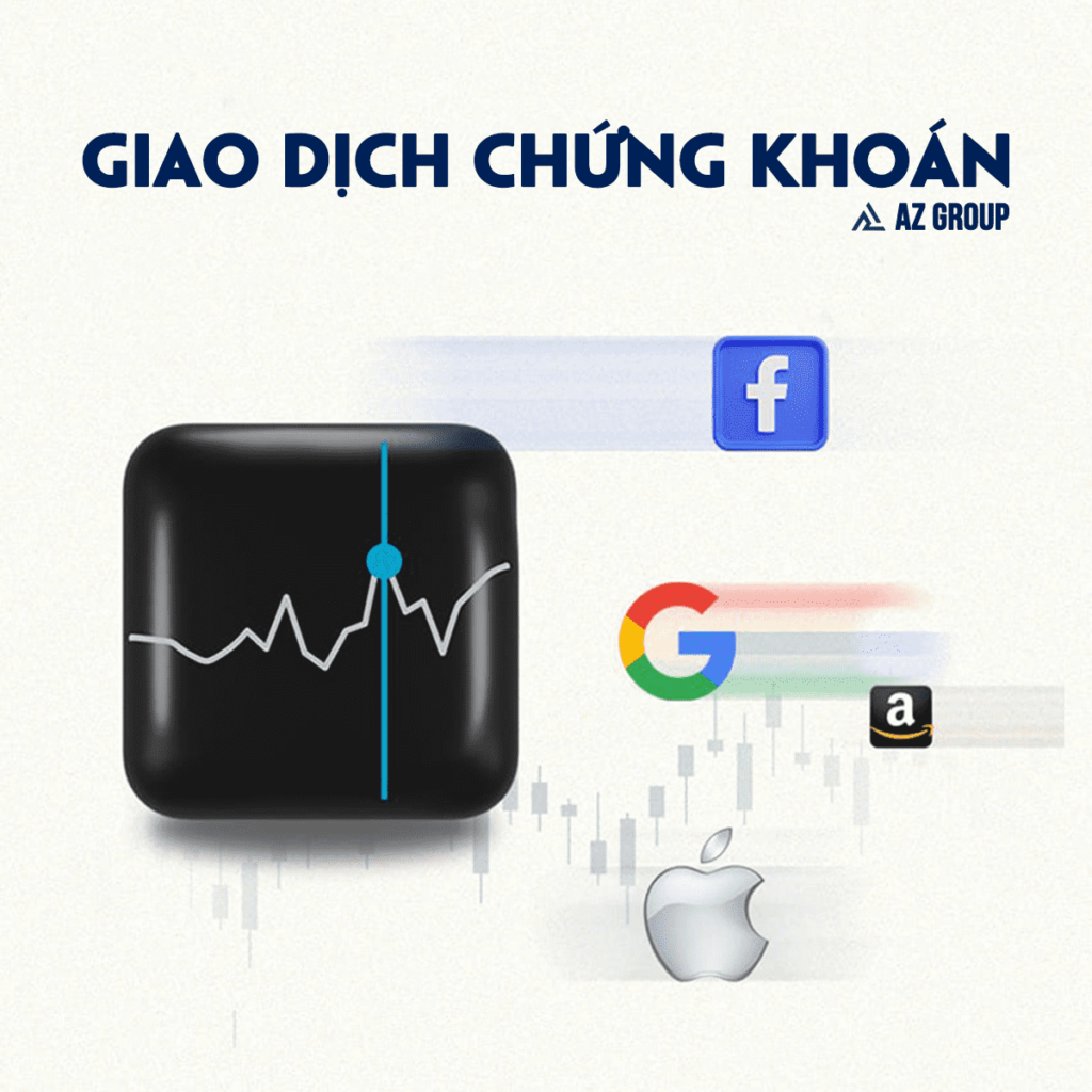Chứng khoán