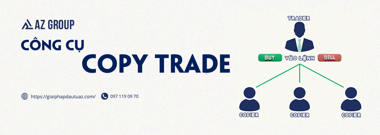 Copytrade