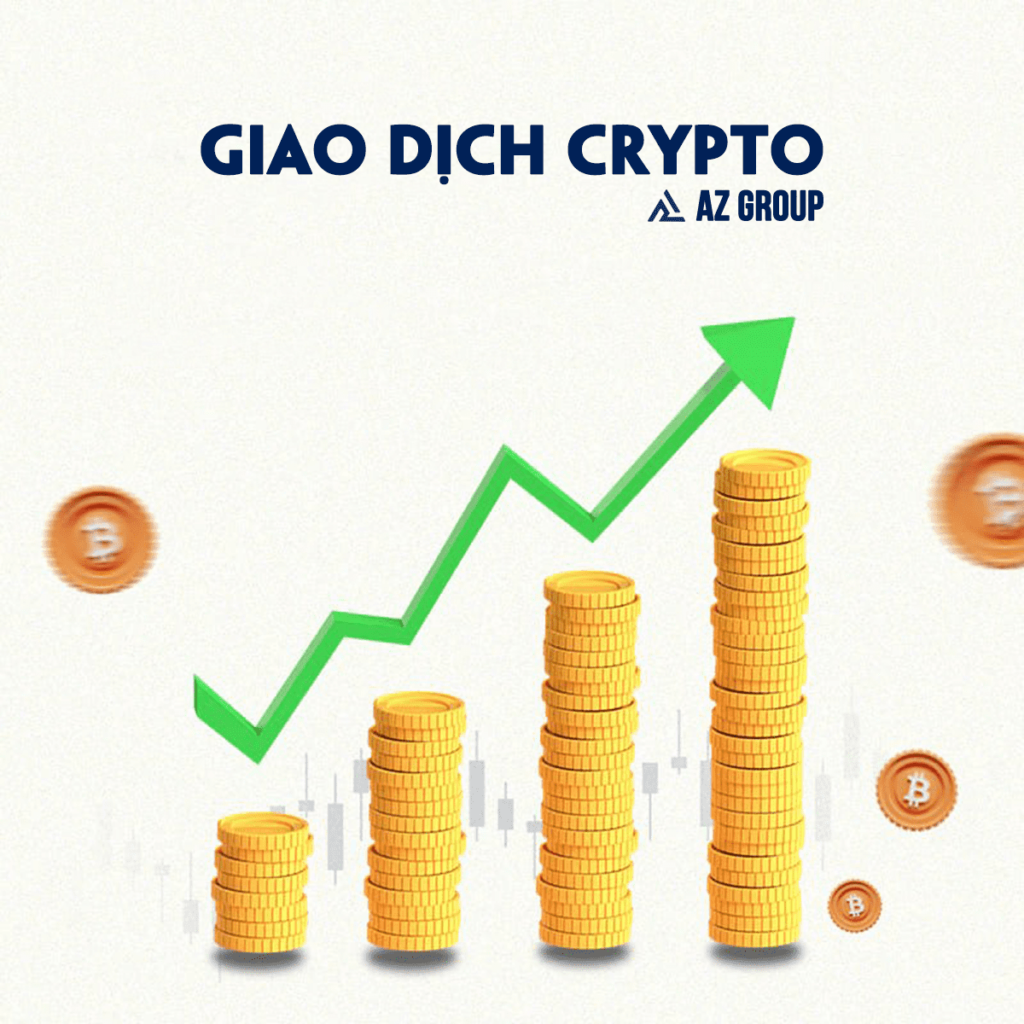 Crypto