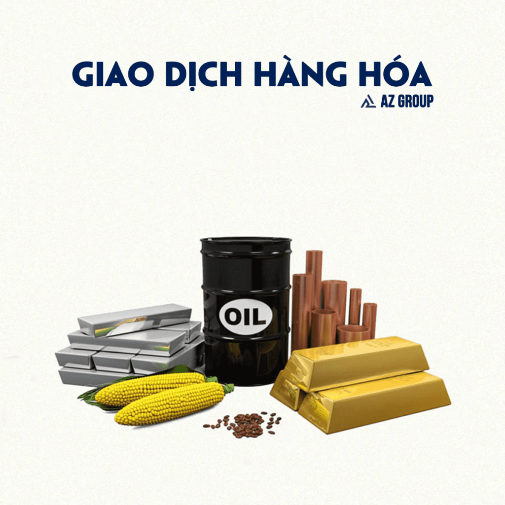 Hàng hóa