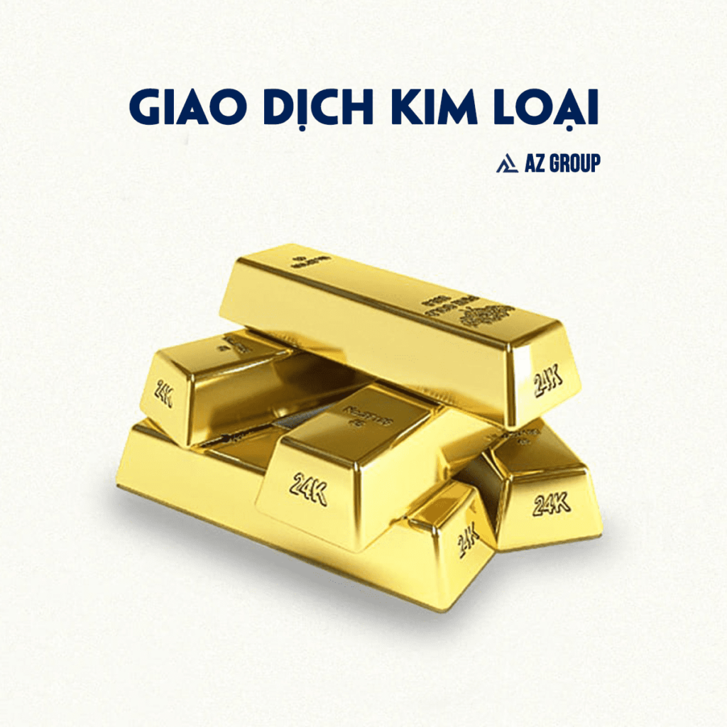 Kim loại